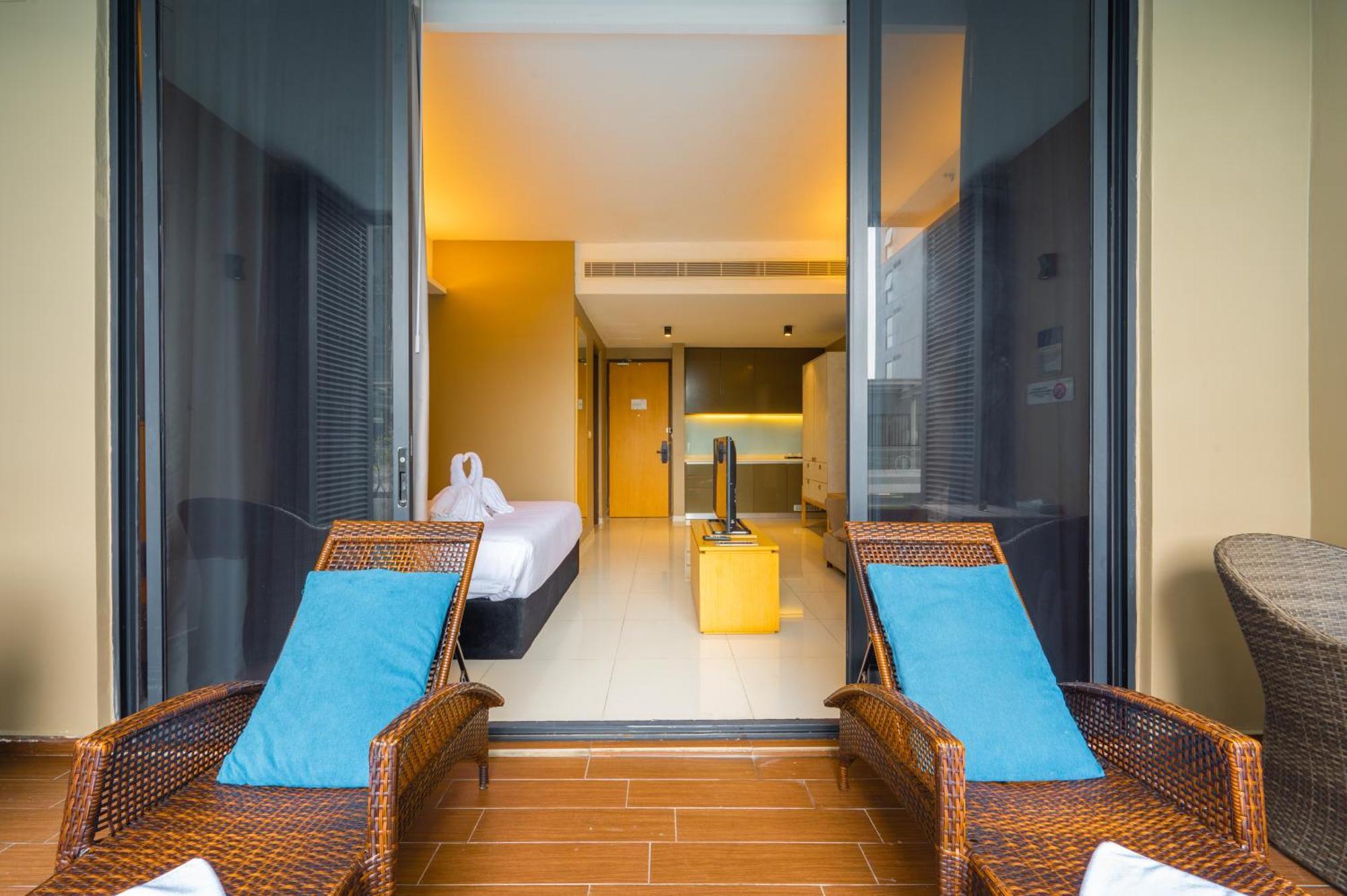 Greystone 99 Suites Malacca Extérieur photo